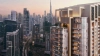 render