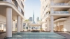 render