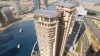 render