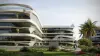 render