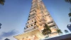 render