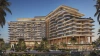 render
