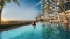 render