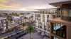 render