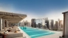 render