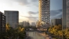 render