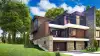 render