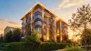 render