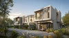 render