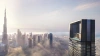 render