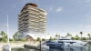 render