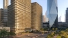 render