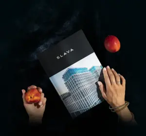 sidebar-presentation