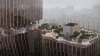 render