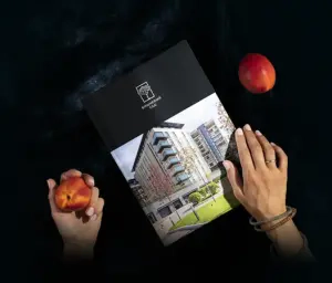 sidebar-presentation