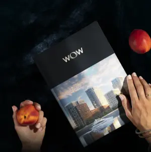 sidebar-presentation