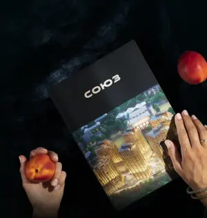 sidebar-presentation