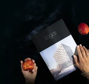 sidebar-presentation