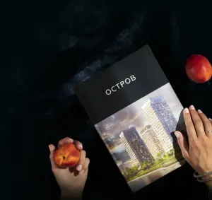 sidebar-presentation