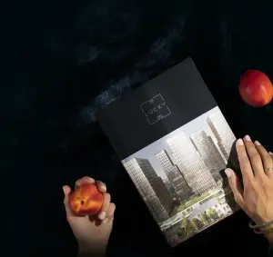 sidebar-presentation