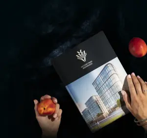 sidebar-presentation