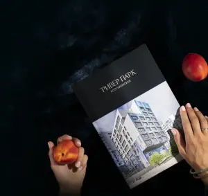 sidebar-presentation