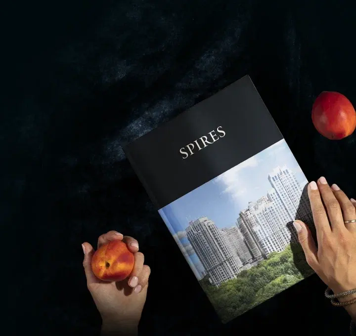 sidebar-presentation