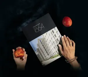 sidebar-presentation