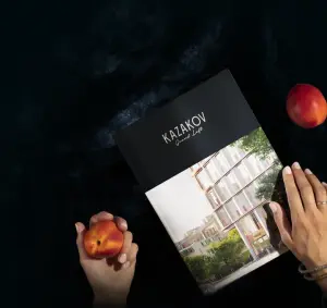 sidebar-presentation