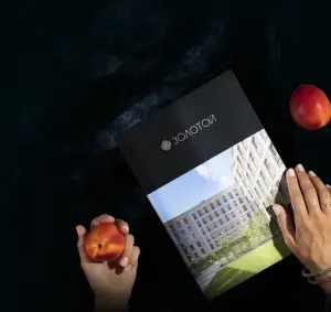 sidebar-presentation