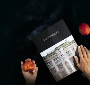 sidebar-presentation