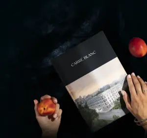 sidebar-presentation