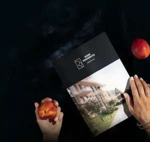 sidebar-presentation