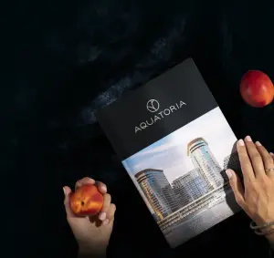 sidebar-presentation