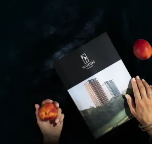 sidebar-presentation