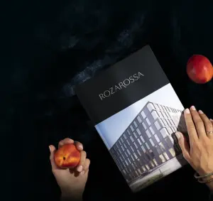 sidebar-presentation