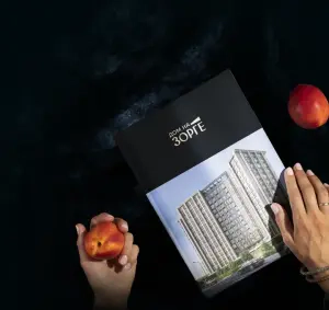 sidebar-presentation