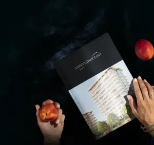 sidebar-presentation