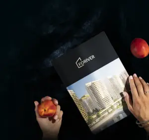 sidebar-presentation