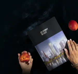 sidebar-presentation