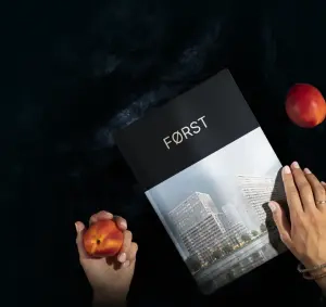 sidebar-presentation