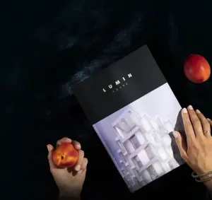 sidebar-presentation