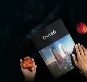 sidebar-presentation