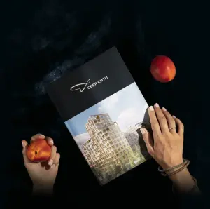 sidebar-presentation