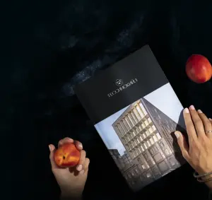 sidebar-presentation