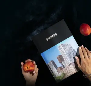 sidebar-presentation