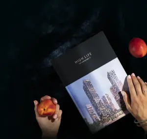 sidebar-presentation