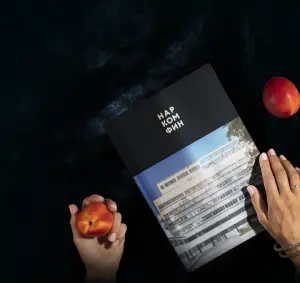 sidebar-presentation