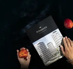 sidebar-presentation