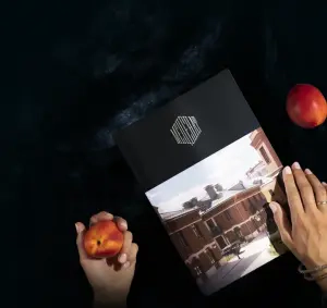 sidebar-presentation